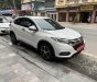 Honda HR-V 2019 - 1 chủ từ đầu xe đẹp suất sắc, keo chỉ zin