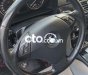BMW 523i  523i 2008đk2009 2008 - Bmw 523i 2008đk2009