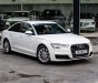 Audi A6 2016 - Audi A6 1.8TFSI  Sản Xuất 2016