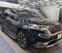 Kia Carnival  3.5G Signature 7S 2022 lướt 2022 - Carnival 3.5G Signature 7S 2022 lướt