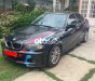 BMW 318i Xe   318i AT 2004 - CHẠY NGON 2004 - Xe BMW 3 Series 318i AT 2004 - CHẠY NGON