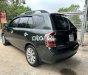 Kia Carens   2.0 2011 - kia carens 2.0