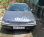 Peugeot 405 bán hoặc đổi xe tay ga 1988 - bán hoặc đổi xe tay ga
