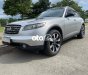 Infiniti FX  45 nhập Nhật Bản 2004 - Infiniti Fx45 nhập Nhật Bản