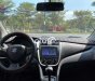 Suzuki Celerio   2018 Xanh 2018 - Suzuki Celerio 2018 Xanh