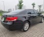 Toyota Camry 2009 - Bản 2.0E