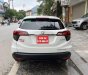 Honda HR-V 2019 - 1 chủ từ đầu xe đẹp suất sắc, keo chỉ zin