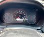 Honda Brio Chính chủ bán   RS modem 2022 2022 - Chính chủ bán honda Brio RS modem 2022