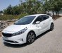 Kia Cerato   Đời 2018 Số Sàn mấy 1.6 không lỗi nhỏ 2018 - Kia Cerato Đời 2018 Số Sàn mấy 1.6 không lỗi nhỏ