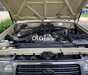 Toyota Land Cruiser  siêu đẹp 1994 - land cruiser siêu đẹp