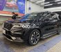 Kia Carnival  3.5G Signature 7S 2022 lướt 2022 - Carnival 3.5G Signature 7S 2022 lướt