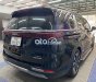 Kia Carnival  3.5G Signature 7S 2022 lướt 2022 - Carnival 3.5G Signature 7S 2022 lướt