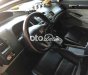 Honda Civic Bán xe   2007 số tự động 2.0 chính chủ. 2007 - Bán xe Honda Civic 2007 số tự động 2.0 chính chủ.