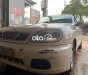 Daewoo Lanos xe cũ 2010 - xe cũ