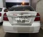 Chevrolet Aveo   2016 - chevrolet AVEO