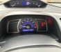 Honda Civic 2009 - 1 chủ sử dụng từ đầu
