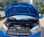 Suzuki Celerio   2018 Xanh 2018 - Suzuki Celerio 2018 Xanh