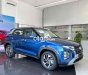 Hyundai Creta  FULL XANH VIN 2022 ( số lượng có hạn) 2022 - CRETA FULL XANH VIN 2022 ( số lượng có hạn)