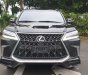 Lexus LX 570 2019 - Một chủ từ mới