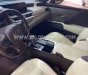 Lexus ES 250 2018 - Model 2019, odo 4,3 vạn