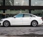 Audi A6 2016 - Audi A6 1.8TFSI  Sản Xuất 2016