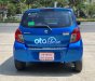 Suzuki Celerio   2018 Xanh 2018 - Suzuki Celerio 2018 Xanh