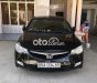 Honda Civic Bán xe   2007 số tự động 2.0 chính chủ. 2007 - Bán xe Honda Civic 2007 số tự động 2.0 chính chủ.