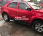 Toyota Fortuner Xe  2010 - Xe fortuner