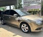 Ford Focus  tự động 2008 - focus tự động
