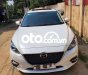 Mazda AZ Bán 3 1.5 2015 chính chủ 2015 - Bán mazda3 1.5 2015 chính chủ