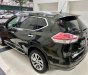 Nissan X trail 2016 - Bản full kịch, hỗ trợ trả góp 70%, giá tốt giao ngay