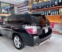 Toyota Highlander  máy 3.5 siêu bền bán gấp 2008 - Highlander máy 3.5 siêu bền bán gấp