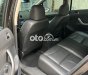 Peugeot 408 Cần bán   đk 2018 premium chính chủ 2016 - Cần bán peugeot 408 đk 2018 premium chính chủ