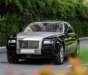 Rolls-Royce Ghost 2010 - Giá 6 tỷ 900tr