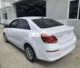 Kia Soluto   MT Base 2022 - Màu trắng + Zin 100% 2022 - Kia Soluto MT Base 2022 - Màu trắng + Zin 100%