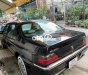 Peugeot 605   xe chính chủ xem tại thốt nốt 1980 - Peugeot 605 xe chính chủ xem tại thốt nốt