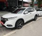 Honda HR-V 2019 - 1 chủ từ đầu xe đẹp suất sắc, keo chỉ zin