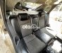 Ford Focus  tự động 2008 - focus tự động
