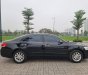 Toyota Camry 2009 - Bản 2.0E