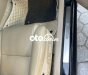 Lexus GS 350 Bán xe   350, đời 2005 2005 - Bán xe Lexus GS 350, đời 2005