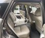 Acura RDX   2008 máy 2.3 turbo hộp số 5 2008 - ACURA RDX 2008 máy 2.3 turbo hộp số 5