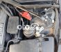 BMW 523i  523i 2008đk2009 2008 - Bmw 523i 2008đk2009