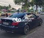 BMW 523i  523i 2008đk2009 2008 - Bmw 523i 2008đk2009