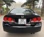 Honda Civic 2009 - 1 chủ sử dụng từ đầu