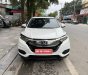 Honda HR-V 2019 - 1 chủ từ đầu xe đẹp suất sắc, keo chỉ zin