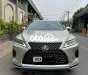 Lexus RX 350 xe   350 sx2020 đk 2021 2020 - xe lexus rx 350 sx2020 đk 2021