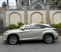 Lexus RX 350 xe   350 sx2020 đk 2021 2020 - xe lexus rx 350 sx2020 đk 2021