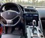 Peugeot 3008 2016 - giá tốt, xe đẹp, trang bị full options