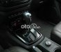 Chevrolet Trailblazer 💥   2018 LTZ 🚘 2018 - 💥 Chevrolet Trailblazer 2018 LTZ 🚘