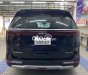 Kia Carnival  3.5G Signature 7S 2022 lướt 2022 - Carnival 3.5G Signature 7S 2022 lướt